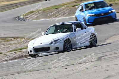 media/Mar-30-2025-Speed Ventures (Sun) [[39e6b1441d]]/Yellow/Session 1 (Off Ramp)/